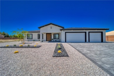 SELLER IS OFFERING Up to $5,000 towards Buyers Rate Buy Down or on Lakeview Executive Golf Course in Nevada - for sale on GolfHomes.com, golf home, golf lot