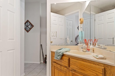 Low-Maintenance Nature Retreat Walk-In Living @ StoneBridge on Ledgestone Country Club and Golf Course in Missouri - for sale on GolfHomes.com, golf home, golf lot