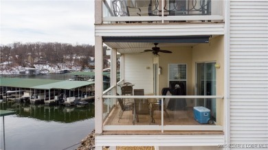 Whether you are looking for the perfect rental investment on Seasons Ridge At Four Seasons in Missouri - for sale on GolfHomes.com, golf home, golf lot