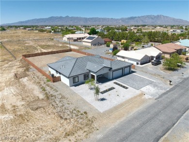 SELLER IS OFFERING Up to $5,000 towards Buyers Rate Buy Down or on Lakeview Executive Golf Course in Nevada - for sale on GolfHomes.com, golf home, golf lot