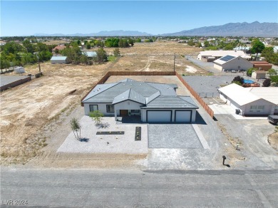 SELLER IS OFFERING Up to $5,000 towards Buyers Rate Buy Down or on Lakeview Executive Golf Course in Nevada - for sale on GolfHomes.com, golf home, golf lot