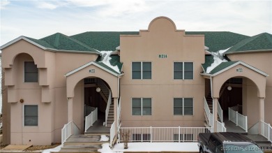Whether you are looking for the perfect rental investment on Seasons Ridge At Four Seasons in Missouri - for sale on GolfHomes.com, golf home, golf lot