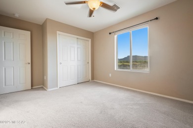 Welcome to this beautiful 3-bedroom, 3-bathroom home in the on Quarry Pines Golf Club  in Arizona - for sale on GolfHomes.com, golf home, golf lot