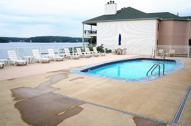 Whether you are looking for the perfect rental investment on Seasons Ridge At Four Seasons in Missouri - for sale on GolfHomes.com, golf home, golf lot