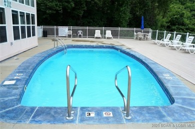 Whether you are looking for the perfect rental investment on Seasons Ridge At Four Seasons in Missouri - for sale on GolfHomes.com, golf home, golf lot