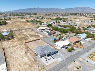 SELLER IS OFFERING Up to $5,000 towards Buyers Rate Buy Down or on Lakeview Executive Golf Course in Nevada - for sale on GolfHomes.com, golf home, golf lot