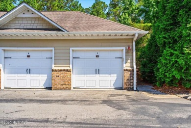 Coastal Comfort in Calabash - Modern Condo with Golf Course on Crow Creek Golf Club in North Carolina - for sale on GolfHomes.com, golf home, golf lot