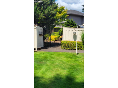 MOTIVATED SELLER! Situated w/in the prestigious Charbonneau Golf on Charbonneau Golf Club in Oregon - for sale on GolfHomes.com, golf home, golf lot