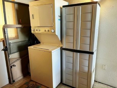 Right now, you could own a 1988 model 1 bed/1 bath, 396.00 sq on Viewpoint Golf Resort in Arizona - for sale on GolfHomes.com, golf home, golf lot