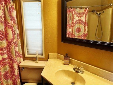 Right now, you could own a 1988 model 1 bed/1 bath, 396.00 sq on Viewpoint Golf Resort in Arizona - for sale on GolfHomes.com, golf home, golf lot