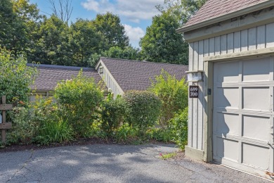 Enter into your welcoming and convenient country oasis in on Heritage Village Country Club in Connecticut - for sale on GolfHomes.com, golf home, golf lot