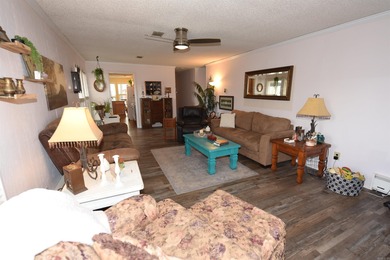 Centrally located in the charming heart of picturesque Fairfield on Indian Hills Country Club in Arkansas - for sale on GolfHomes.com, golf home, golf lot