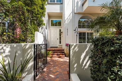 Welcome to this beautiful home ideally situated less than half a on SeaCliff Country Club in California - for sale on GolfHomes.com, golf home, golf lot