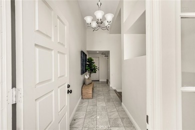 Welcome to this beautiful home ideally situated less than half a on SeaCliff Country Club in California - for sale on GolfHomes.com, golf home, golf lot