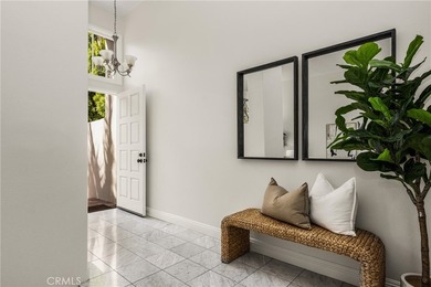 Welcome to this beautiful home ideally situated less than half a on SeaCliff Country Club in California - for sale on GolfHomes.com, golf home, golf lot