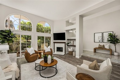 Welcome to this beautiful home ideally situated less than half a on SeaCliff Country Club in California - for sale on GolfHomes.com, golf home, golf lot