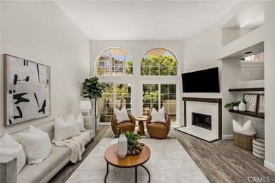 Welcome to this beautiful home ideally situated less than half a on SeaCliff Country Club in California - for sale on GolfHomes.com, golf home, golf lot