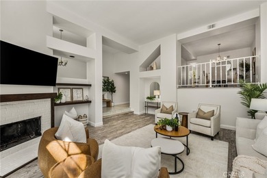 Welcome to this beautiful home ideally situated less than half a on SeaCliff Country Club in California - for sale on GolfHomes.com, golf home, golf lot