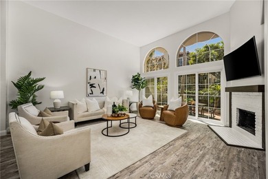 Welcome to this beautiful home ideally situated less than half a on SeaCliff Country Club in California - for sale on GolfHomes.com, golf home, golf lot