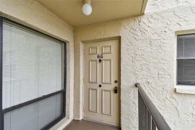 Are you looking for a great 3-bedroom condo that won't break the on Cove Cay Country Club in Florida - for sale on GolfHomes.com, golf home, golf lot