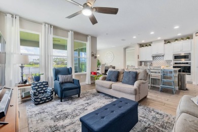 Welcome to Your Dream Home in Venetian Bay! Nestled in the heart on Venetian Bay Golf Course in Florida - for sale on GolfHomes.com, golf home, golf lot