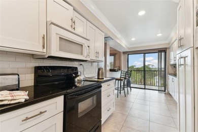 Are you looking for a great 3-bedroom condo that won't break the on Cove Cay Country Club in Florida - for sale on GolfHomes.com, golf home, golf lot