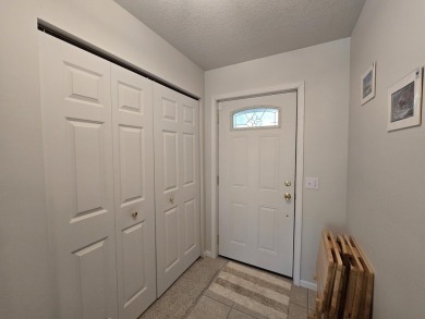 Your Forever Home or Perfect Up-North Oasis! Discover comfort on Michaywe Pines Course in Michigan - for sale on GolfHomes.com, golf home, golf lot