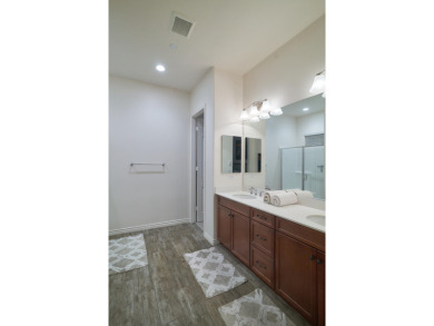 Coming soon in Four Seasons Terra Lago! 55+ Active Community on Golf Club At Terra Lago in California - for sale on GolfHomes.com, golf home, golf lot