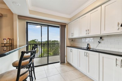 Are you looking for a great 3-bedroom condo that won't break the on Cove Cay Country Club in Florida - for sale on GolfHomes.com, golf home, golf lot