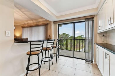 Are you looking for a great 3-bedroom condo that won't break the on Cove Cay Country Club in Florida - for sale on GolfHomes.com, golf home, golf lot