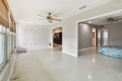 Welcome to your beautifully upgraded oasis in the heart of Sun on North Lakes Golf Course in Florida - for sale on GolfHomes.com, golf home, golf lot
