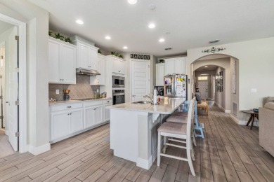 Welcome to Your Dream Home in Venetian Bay! Nestled in the heart on Venetian Bay Golf Course in Florida - for sale on GolfHomes.com, golf home, golf lot
