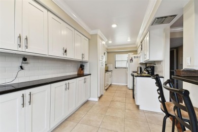 Are you looking for a great 3-bedroom condo that won't break the on Cove Cay Country Club in Florida - for sale on GolfHomes.com, golf home, golf lot