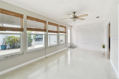 Welcome to your beautifully upgraded oasis in the heart of Sun on North Lakes Golf Course in Florida - for sale on GolfHomes.com, golf home, golf lot