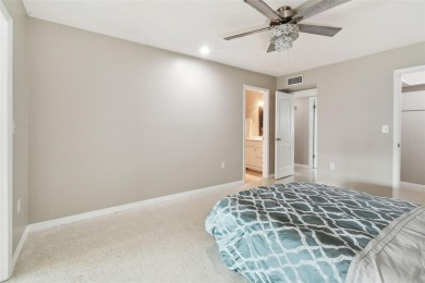 Welcome to your beautifully upgraded oasis in the heart of Sun on North Lakes Golf Course in Florida - for sale on GolfHomes.com, golf home, golf lot
