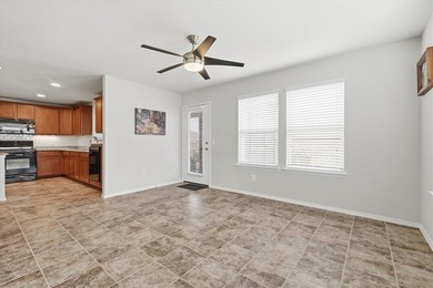 Beautifully maintained Taft Street Model Home in the sought on Frisco Lakes Golf Course in Texas - for sale on GolfHomes.com, golf home, golf lot