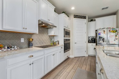 Welcome to Your Dream Home in Venetian Bay! Nestled in the heart on Venetian Bay Golf Course in Florida - for sale on GolfHomes.com, golf home, golf lot