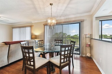 Are you looking for a great 3-bedroom condo that won't break the on Cove Cay Country Club in Florida - for sale on GolfHomes.com, golf home, golf lot