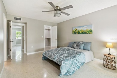 Welcome to your beautifully upgraded oasis in the heart of Sun on North Lakes Golf Course in Florida - for sale on GolfHomes.com, golf home, golf lot
