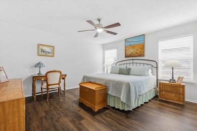 Beautifully maintained Taft Street Model Home in the sought on Frisco Lakes Golf Course in Texas - for sale on GolfHomes.com, golf home, golf lot