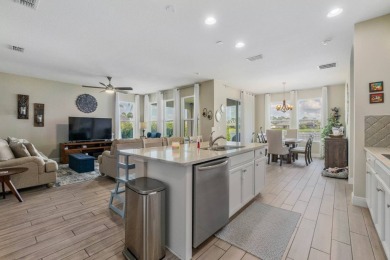 Welcome to Your Dream Home in Venetian Bay! Nestled in the heart on Venetian Bay Golf Course in Florida - for sale on GolfHomes.com, golf home, golf lot