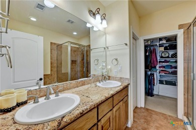 Welcome to 21118 Highland Lake Dr Unit 2, a beautifully on Highland Lakes Golf Course in Texas - for sale on GolfHomes.com, golf home, golf lot