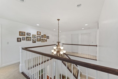 Elevate your style with Grand Beach Living - A Luxury Retreat on Grand Beach Municipal Golf Course in Michigan - for sale on GolfHomes.com, golf home, golf lot