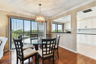 Are you looking for a great 3-bedroom condo that won't break the on Cove Cay Country Club in Florida - for sale on GolfHomes.com, golf home, golf lot