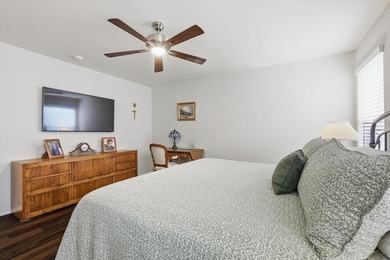 Beautifully maintained Taft Street Model Home in the sought on Frisco Lakes Golf Course in Texas - for sale on GolfHomes.com, golf home, golf lot