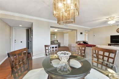 Are you looking for a great 3-bedroom condo that won't break the on Cove Cay Country Club in Florida - for sale on GolfHomes.com, golf home, golf lot