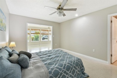 Welcome to your beautifully upgraded oasis in the heart of Sun on North Lakes Golf Course in Florida - for sale on GolfHomes.com, golf home, golf lot