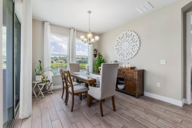 Welcome to Your Dream Home in Venetian Bay! Nestled in the heart on Venetian Bay Golf Course in Florida - for sale on GolfHomes.com, golf home, golf lot