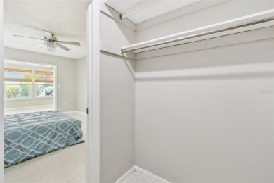 Welcome to your beautifully upgraded oasis in the heart of Sun on North Lakes Golf Course in Florida - for sale on GolfHomes.com, golf home, golf lot