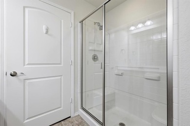 Beautifully maintained Taft Street Model Home in the sought on Frisco Lakes Golf Course in Texas - for sale on GolfHomes.com, golf home, golf lot